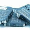 Bộ chia tín hiệu 4-20mA R170REG-1